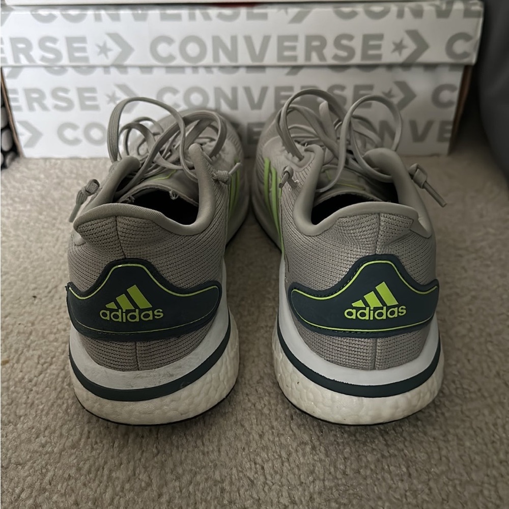 Adidas Supernova - image 4